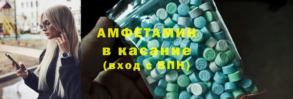 индика Алексеевка