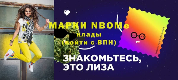 мдпв Майский